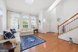 10562 Edwardian Lane - Photo 5