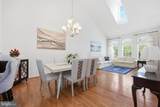 10562 Edwardian Lane - Photo 6