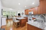 10562 Edwardian Lane - Photo 7