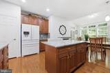 10562 Edwardian Lane - Photo 8