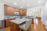 10562 Edwardian Lane - Photo 9