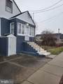 300 Kings Highway - Photo 1