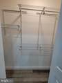 300 Kings Highway - Photo 10