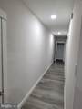 300 Kings Highway - Photo 11