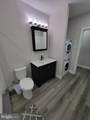 300 Kings Highway - Photo 12