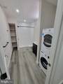 300 Kings Highway - Photo 14