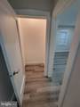 300 Kings Highway - Photo 16