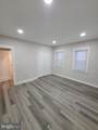 300 Kings Highway - Photo 17