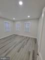 300 Kings Highway - Photo 19