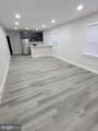 300 Kings Highway - Photo 2