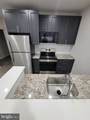 300 Kings Highway - Photo 3