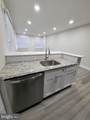 300 Kings Highway - Photo 4