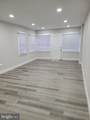 300 Kings Highway - Photo 5