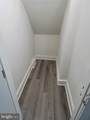 300 Kings Highway - Photo 7