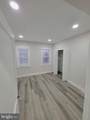 300 Kings Highway - Photo 8