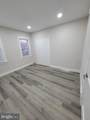 300 Kings Highway - Photo 9