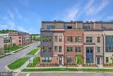 1135 Polaris Road - Photo 1