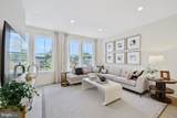 1135 Polaris Road - Photo 10