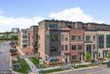 1135 Polaris Road - Photo 11