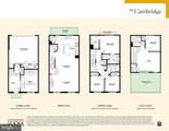 1135 Polaris Road - Photo 2