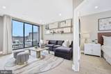 1135 Polaris Road - Photo 4
