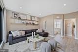 1135 Polaris Road - Photo 5