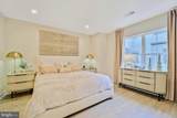 1135 Polaris Road - Photo 7