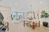 1135 Polaris Road - Photo 8