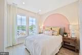 1135 Polaris Road - Photo 9