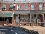 72 Washington Street - Photo 1