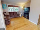 1006 Kay Street - Photo 10
