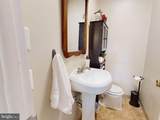 1006 Kay Street - Photo 11