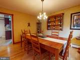 1006 Kay Street - Photo 12