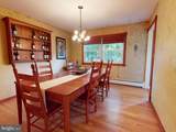 1006 Kay Street - Photo 13