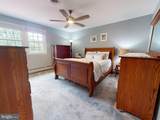 1006 Kay Street - Photo 14