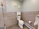 1006 Kay Street - Photo 16