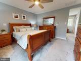 1006 Kay Street - Photo 17