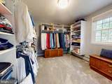 1006 Kay Street - Photo 18