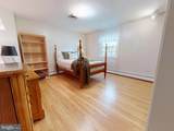 1006 Kay Street - Photo 19