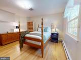 1006 Kay Street - Photo 20