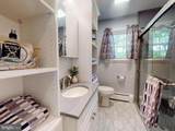 1006 Kay Street - Photo 21