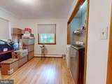 1006 Kay Street - Photo 22