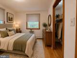 1006 Kay Street - Photo 23