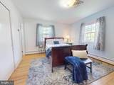 1006 Kay Street - Photo 25