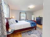 1006 Kay Street - Photo 27