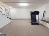 1006 Kay Street - Photo 28