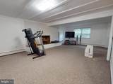 1006 Kay Street - Photo 29