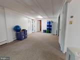 1006 Kay Street - Photo 30