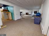 1006 Kay Street - Photo 31