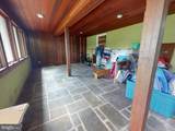 1006 Kay Street - Photo 32